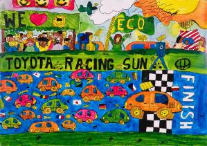 toyota-racing-sun.jpg
